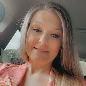 Meet your Posher, Brandyi